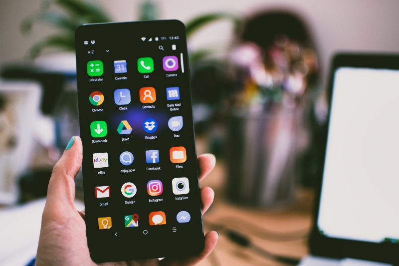 Wussten Sie, dass Sie auch auf Adroid kostenlose Anrufe fälschen können?