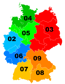 telefonnummer - wer ruft an?