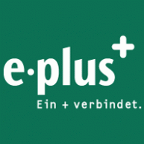 E-Plus - telefonnummer - wer ruft an?
