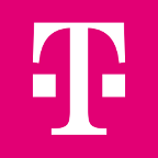 T-Mobile - telefonnummer - wer ruft an?
