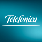 Telefonica - telefonnummer - wer ruft an?