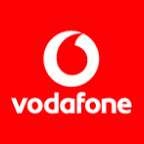 Vodaphone - telefonnummer - wer ruft an?