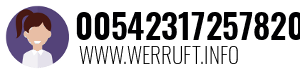 00542317257820