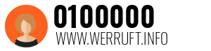 0100000