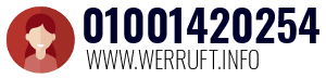 01001420254