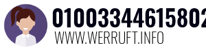 01003344615802