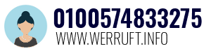 0100574833275