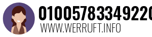 01005783349220