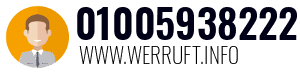 01005938222