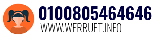 0100805464646