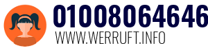 01008064646