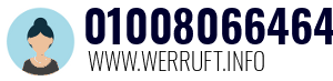 01008066464