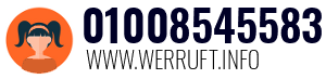 01008545583