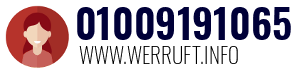 01009191065