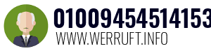 01009454514153