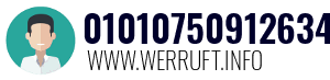 01010750912634