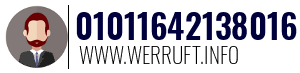 01011642138016