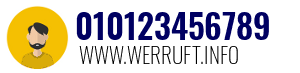 010123456789