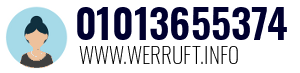 01013655374
