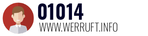 01014