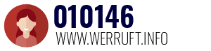 010146