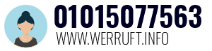 01015077563