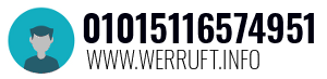 01015116574951