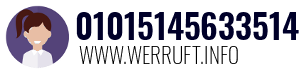 01015145633514