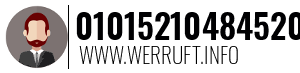 01015210484520