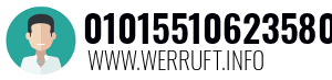 01015510623580