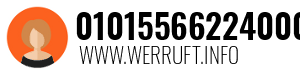 01015566224000
