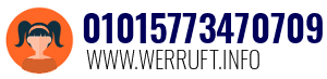 01015773470709