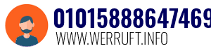 01015888647469