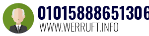 01015888651306