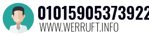 01015905373922