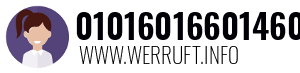 01016016601460