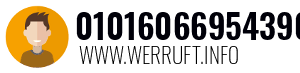 01016066954390
