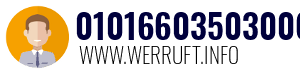 01016603503006