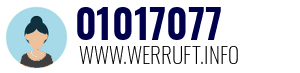 01017077