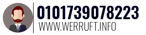 0101739078223