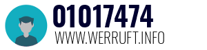 01017474