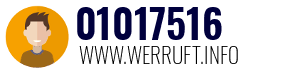 01017516