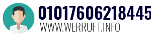 01017606218445