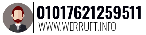 01017621259511