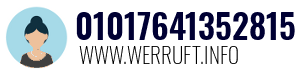 01017641352815