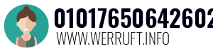 01017650642602