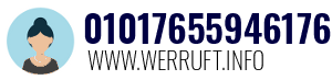 01017655946176