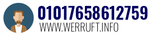 01017658612759