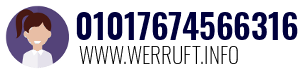 01017674566316