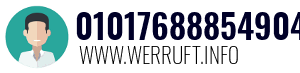 01017688854904